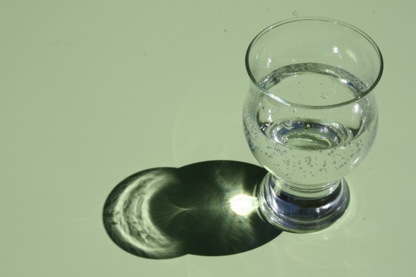 bild 3 - (c) c duecker.jpg